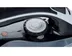 اتوبخار ویداس مدل VIR-1016